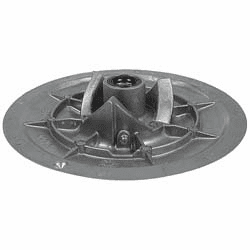 Yamaha Driven Clutches and Parts