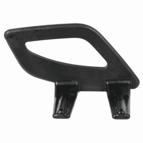 Yamaha Driver Side Hip Restraint (Models G29/Drive)
