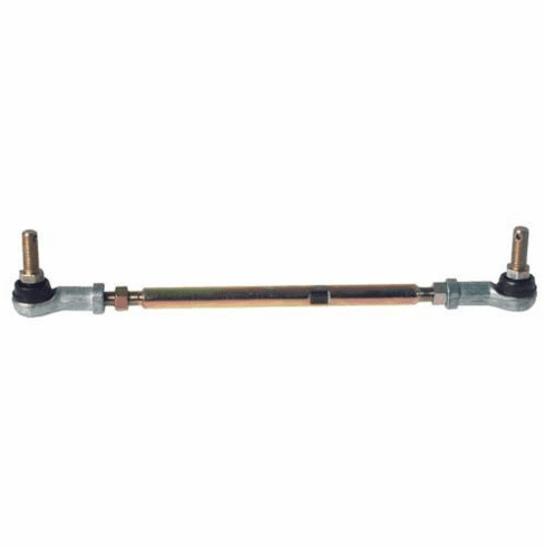 Yamaha Driver-Side Tie Rod Assembly (Models G9-19)