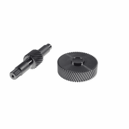 Yamaha Electric High Speed Gear Set (Models G29/Drive)