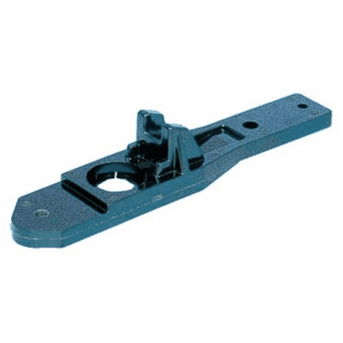 Yamaha Electric Moving Arm (Models G1-G9)