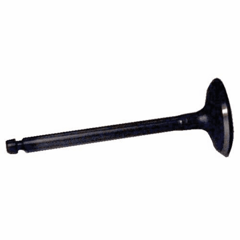 Yamaha Exhaust Valve (Models G11/G16)