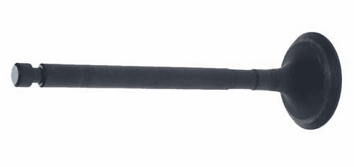 Yamaha Exhaust Valve (Models G22-G29/Drive)