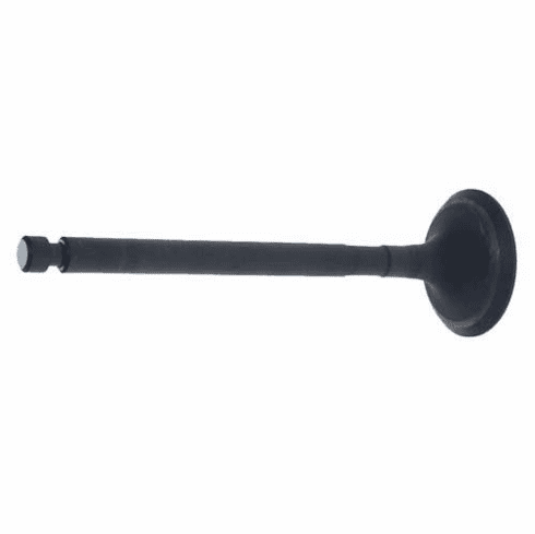Yamaha Exhaust Valve (Models G22-G29/Drive)