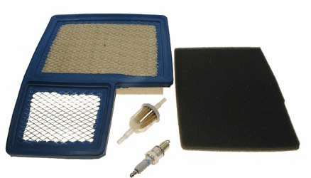 Yamaha Filters, Spark Plugs, and Ignition Parts G16, G20, G21, G22, G29 Drive