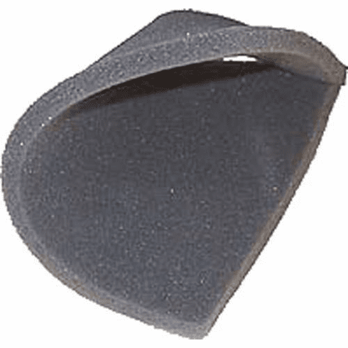 Yamaha Foam Filter (Models G16-G29/Drive)