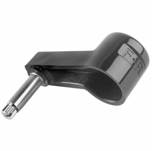Yamaha Forward &amp; Reverse Handle (Models G2-G9)