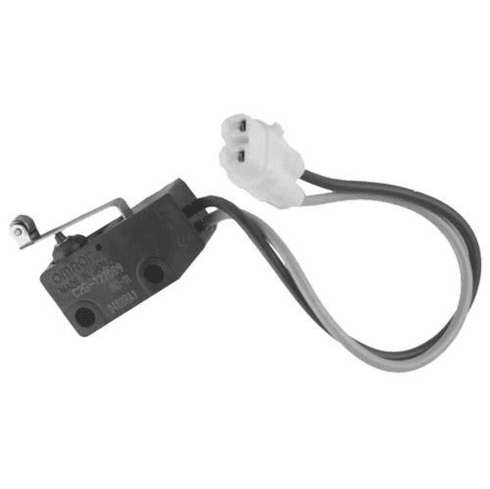 Yamaha Forward &amp; Reverse Microswitch  (Models G14-G29)