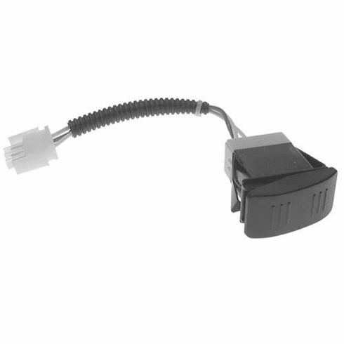 Yamaha Forward &amp; Reverse Switch (Models G19)