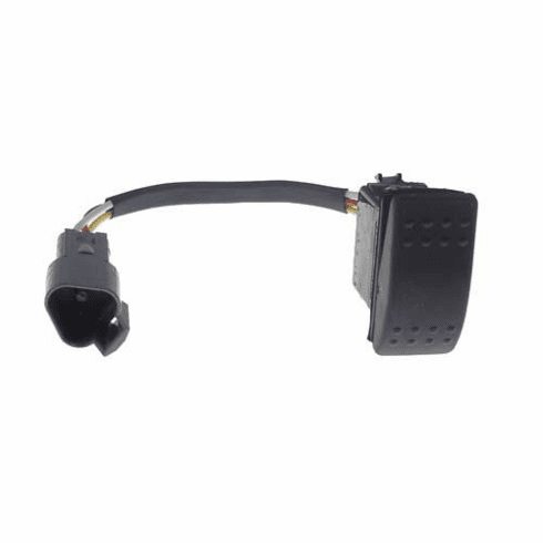 Yamaha Forward/Reverse Switch (Models G22 &amp; G29/Drive)