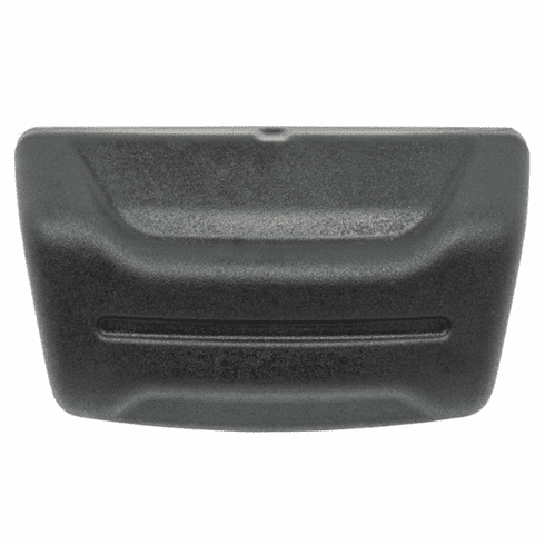 Yamaha Front Bumper Assembly - G&E (Models Drive2)