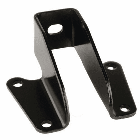 Yamaha Front Bumper Mounting Bracket (Models G29/Drive)