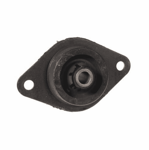 Yamaha Front Bushing for Rear Arm Suspension (Models G16-G29/Drive)