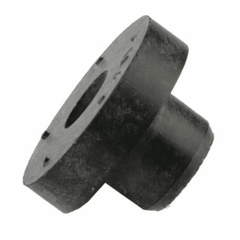 Yamaha Fuel Pipe Joint Grommet (G22-G29/Drive)
