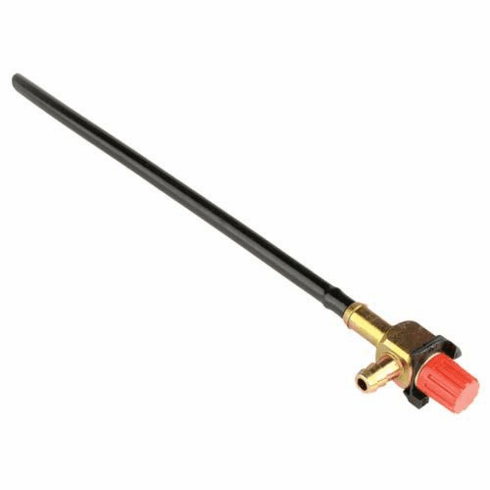 Yamaha Fuel Pipe Joint (Models G29/Drive)