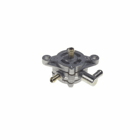 Yamaha Fuel Pump Assembly (Models G1)