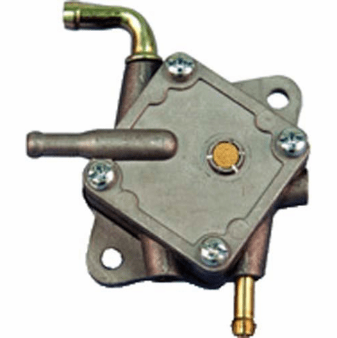 Yamaha Fuel Pump (Models G8/G14)