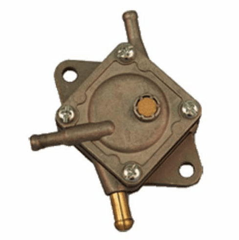 Yamaha Fuel Pump (Models G9)