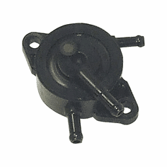 Yamaha Fuel Pumps, Fuel Lines & Gas Tanks