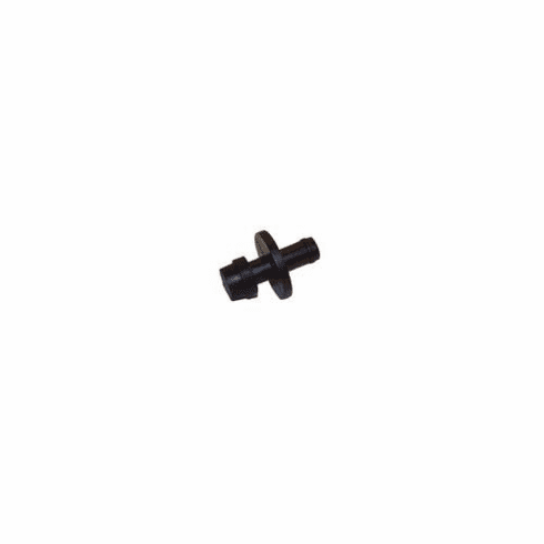 Yamaha Fuel Release Valve (Models G1-G21)