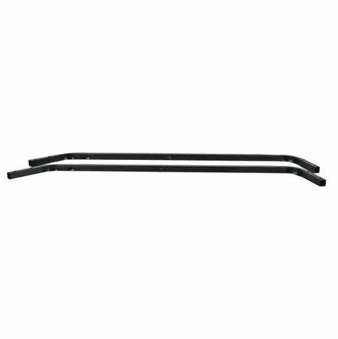 Yamaha G29/Drive Front Support (Years 2007-2016)