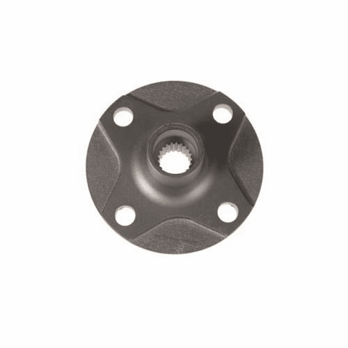 Yamaha G29/Drive Rear Hub (Years 2007-2016)