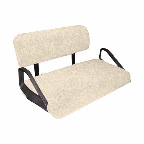 Yamaha G29/Drive Seat Cover (Years 2007-2016)