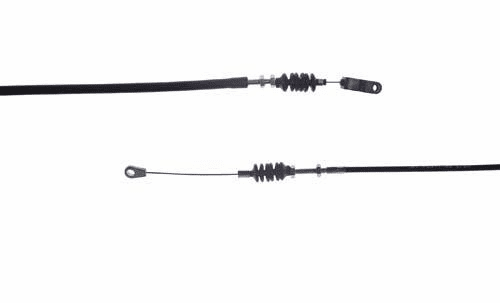 Yamaha G29/Drive Throttle Cable 66"  (Years 2007-2011)