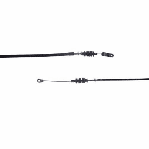 Yamaha G29/Drive Throttle Cable 66" (Years 2007-2011)