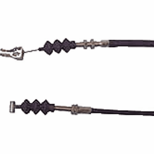 Yamaha Gas 4-Cycle Accelerator Cable (Models G2/G9)