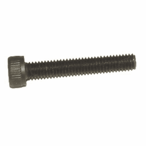 Yamaha Gas 4-Cycle Driven Clutch Ramp Shoe Bolt (Models G8-G22)