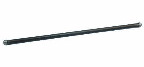 Yamaha Gas 4-Cycle Push Rod (Models G16/G20)
