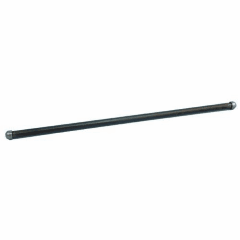 Yamaha Gas 4-Cycle Push Rod (Models G16/G20)