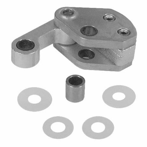 Yamaha Gas 4-Cycle Weight Link Kit (Models G2-G14)