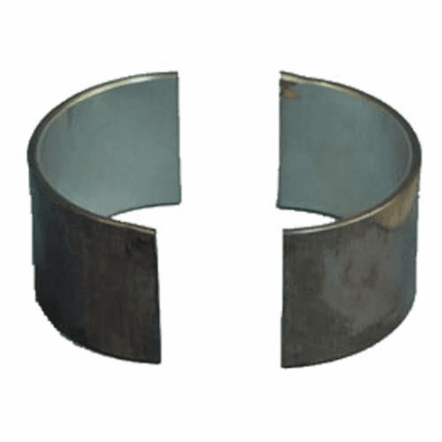 Yamaha Gas Connecting Rod Bearing Set (Models G2-G14)