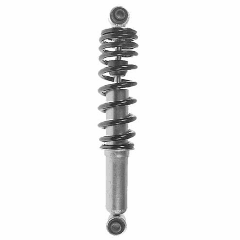 Yamaha Gas Front Shock (Models G1)
