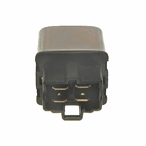 Yamaha Gas Ignition Relay (Models G16-G22)