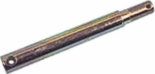 Yamaha Gas King Pin (Models G1)