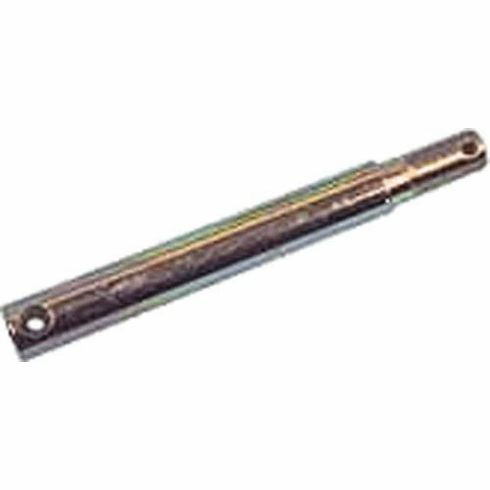 Yamaha Gas King Pin (Models G1)