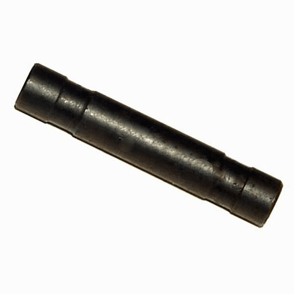 Yamaha Gas Long Weight Pin (Models G2-G14)