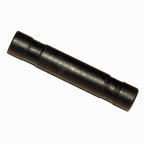 Yamaha Gas Long Weight Pin (Models G2-G14)