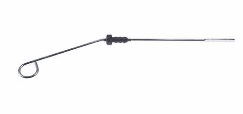 Yamaha Gas Oil Dipstick (Models G2-G22 & G29/Drive)