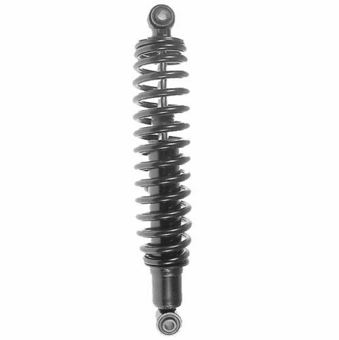 Yamaha Gas Rear Shock (Models G1)
