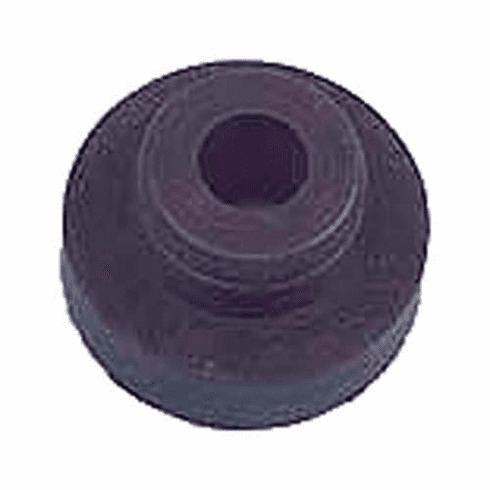 Yamaha Gas Rubber Grommet Fuel / Oil Line (Models G1-G21)