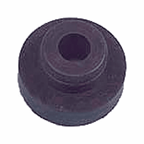 Yamaha Gas Rubber Grommet Fuel / Oil Line (Models G1-G21)