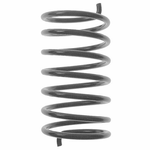 Yamaha Gas Spring (Models G2-G9)