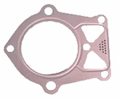 Yamaha Head Gasket (Models G14)
