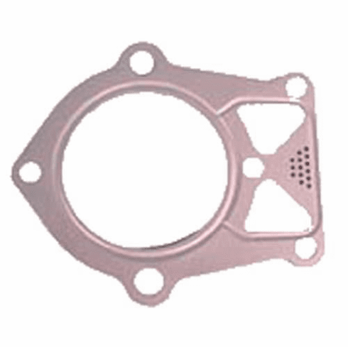Yamaha Head Gasket (Models G14)