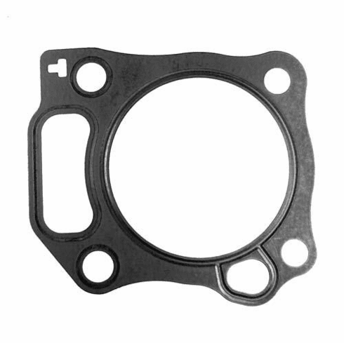 Yamaha Head Gasket (Models G22)