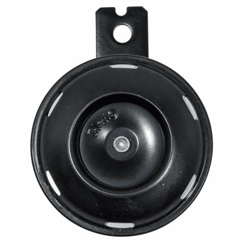 Yamaha Horn Assembly - G&E (Models Drive2)